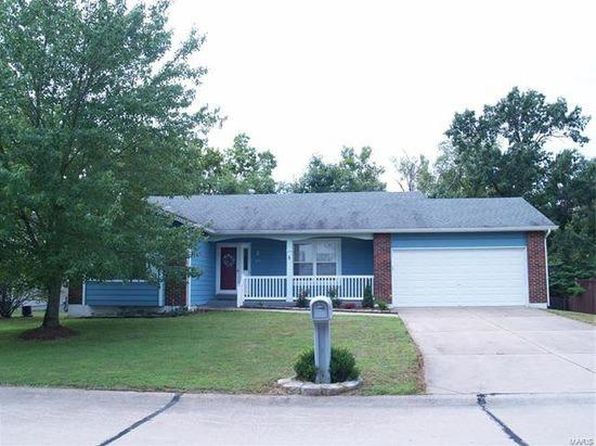29 Fairfax Dr