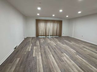 987 Putnam Blvd, Wallingford, PA 19086