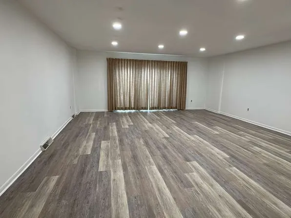 987 Putnam Blvd, Wallingford, PA 19086