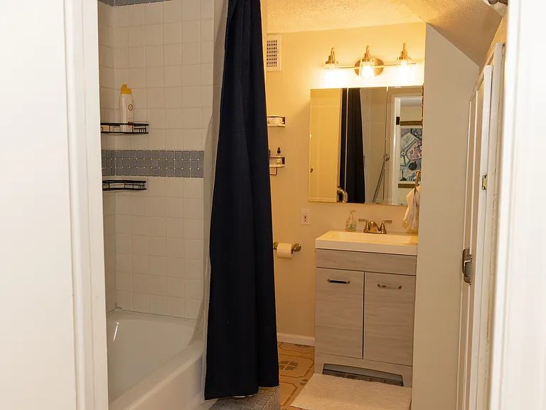 977 S Cole Dr #1 — Photo 7