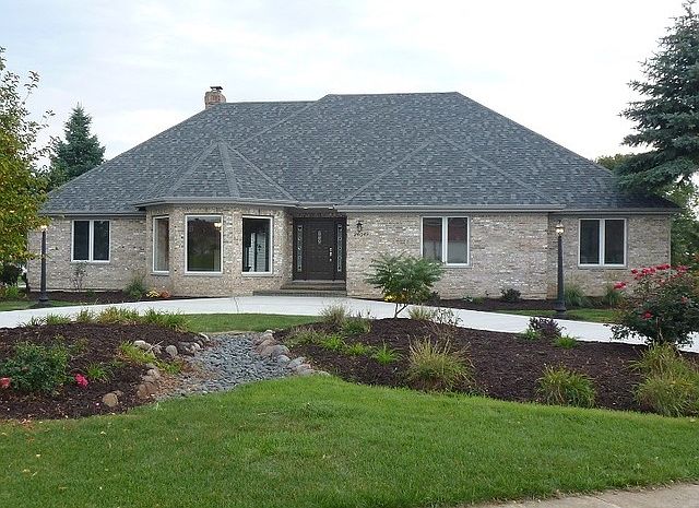 1st image of 24049 Royal Worlington Dr