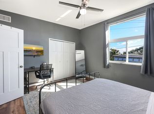 1009 N East Ave #1009, Sarasota, FL 34237