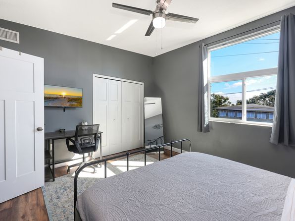 1009 N East Ave #1009