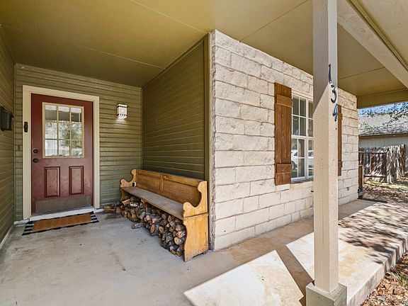 3rd image of 134 Cibolo Branch