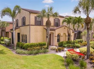 11879 Nalda St APT 12106, Fort Myers, FL 33912