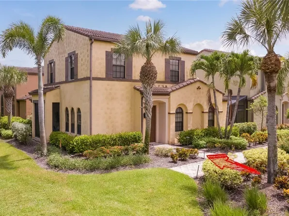 11879 Nalda St APT 12106, Fort Myers, FL 33912
