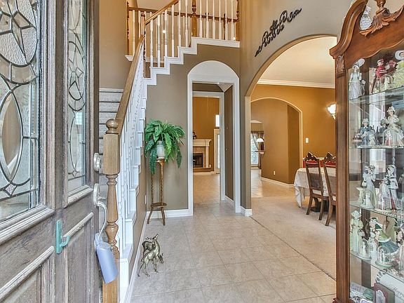 4th image of 508 Nautica Ln