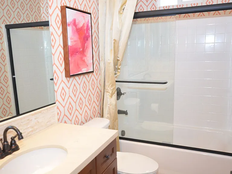 1005 Sea Glass Way — Photo 28