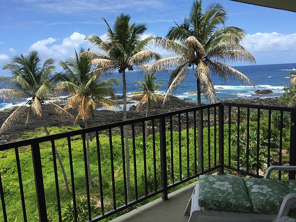 5th image of 2405 Kalanianaole Ave APT 507