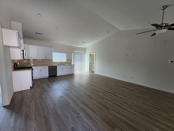 3rd image of 8315 Frankie Lou St #B