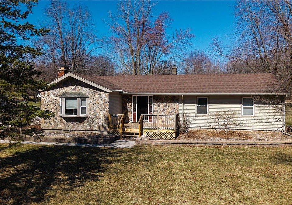 1st image of 30362 West Rd