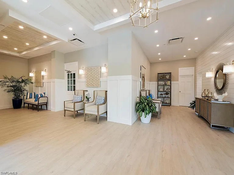 5501 Heron Point Dr #1203 — Photo 21