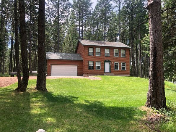 372 S Many Lakes Dr