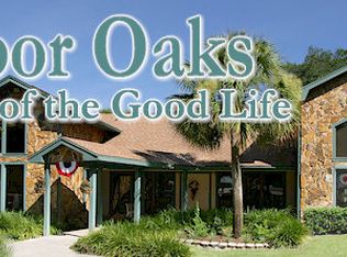 5740 Woodfield Ln, Zephyrhills, FL 33541