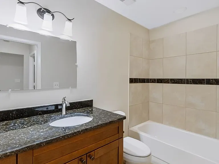 5693 Rattlesnake Hammock Rd #203 — Photo 24