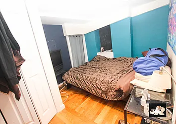 Rented by Jonis Realty