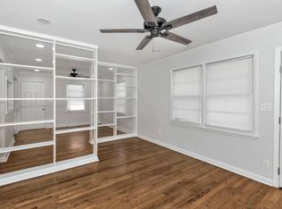 A2(RCH-91) 402 Walker Ave, Huntsville, AL 35801