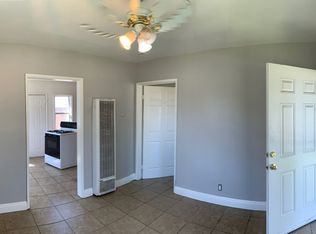 7323 Jaboneria Rd, Bell Gardens, CA 90201