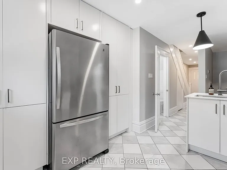 119 Hopewell Ave — Photo 12