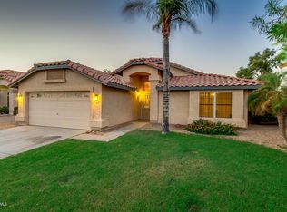 12330 W Cambridge Ave, Avondale, AZ 85392