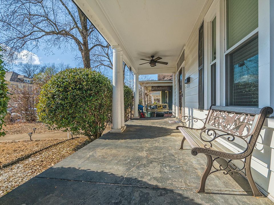 1202 Sledge Ave, Memphis, TN 38104 Zillow