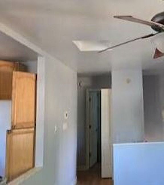 61 Rock Hole Rd, Crawfordville, FL 32327 MLS 0 Zillow