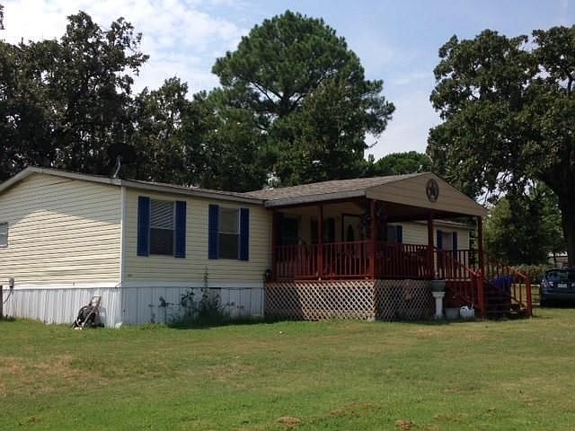 1st image of 125 Creekside Dr