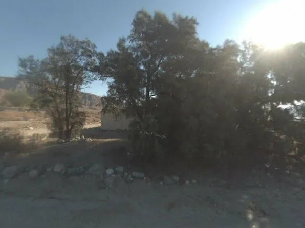 (undisclosed Address), Whitewater, CA 92282