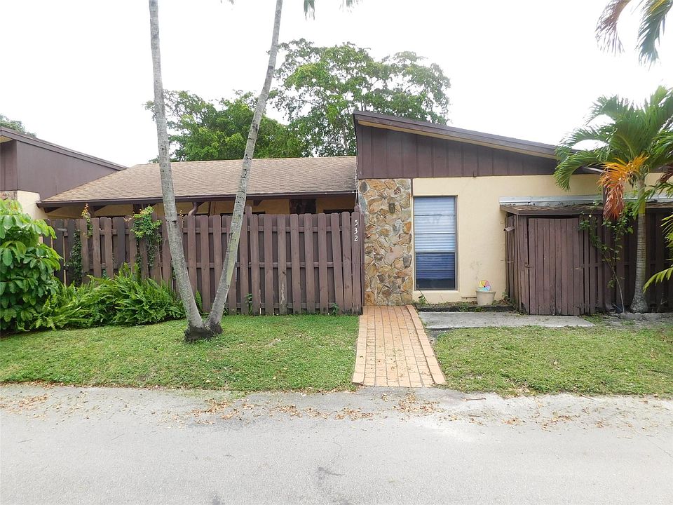 1st image of 532 Briarwood Circle #532