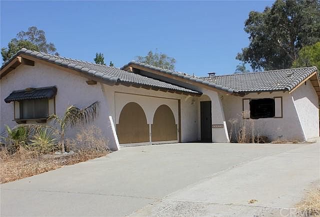1st image of 29656 Longhorn Dr