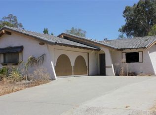 29656 Longhorn Dr, Canyon Lake, CA 92587