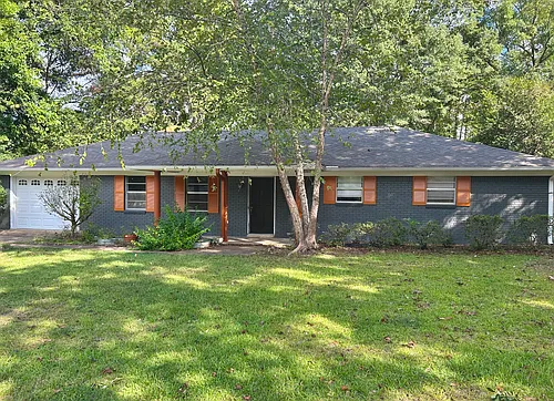 4303 Mockingbird Rd Photo 1