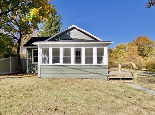 184 Gardens Dr, Springfield, MA 01119