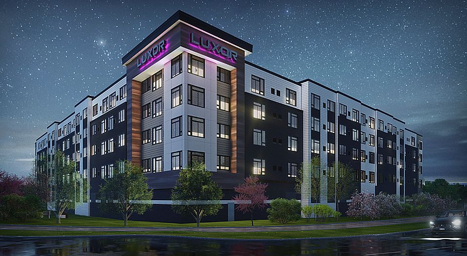 1st image of 525 Virginia Dr #320