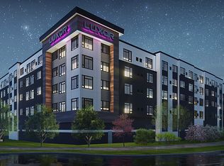 Luxor Lifestyle Apartments Upper Dublin, Fort Washington, PA 19034