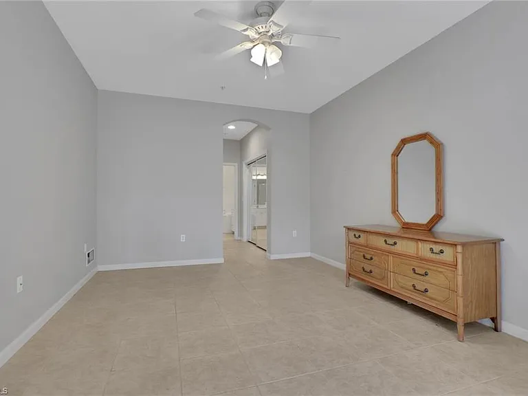 7844 Clemson St #102 — Photo 14