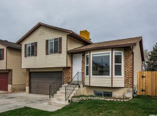 219 E Angel St, Sandy, UT 84070