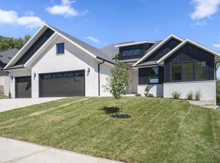 268 S Cherry Ct, Springfield, MO 65802