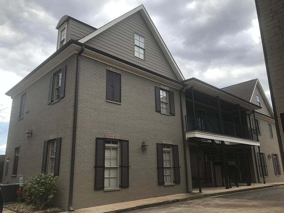 1st image of 36 Jarnigan St APT D