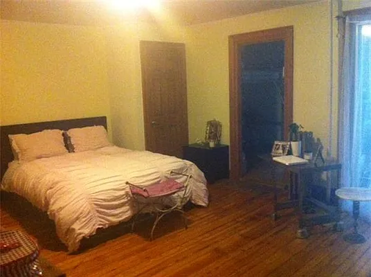 Rented by Avenue Sotheby's International Realty | media 18