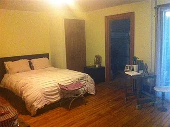 Rented by Avenue Sotheby's International Realty