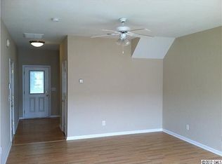 5932 Pisgah Way, Charlotte, NC 28217