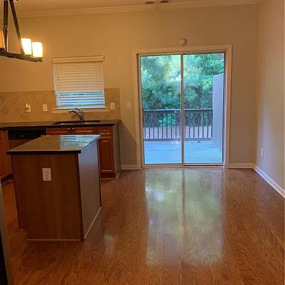 1569 Liberty Pkwy NW #2506 — Photo 4