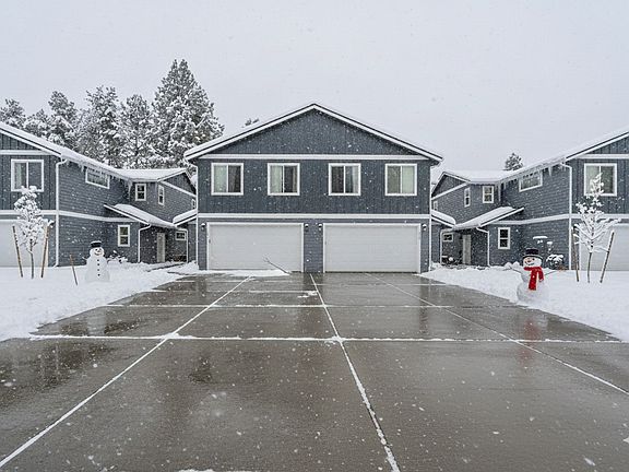 3rd image of 1570 Birkdale Ln #1528