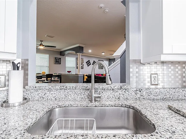 4306A Waterville Ave — Photo 32