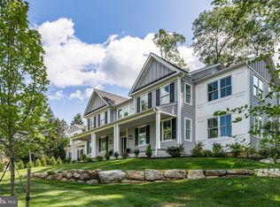 515 Candace Ln, Villanova, PA 19085