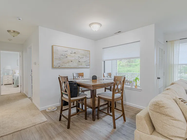 404 Diamond Dr #404 — Photo 10