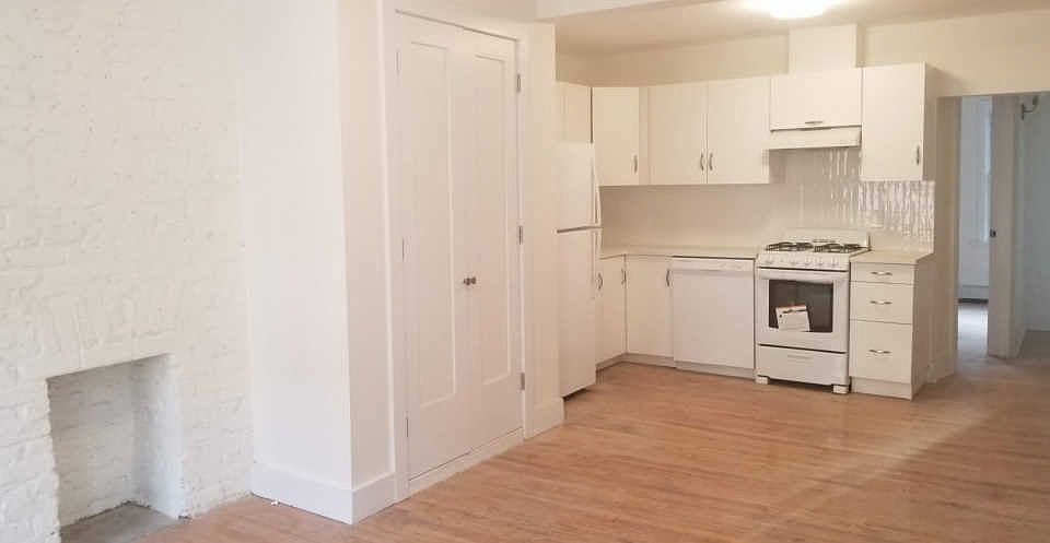 1st image of 336 Malcolm X Blvd APT 1