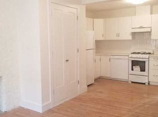336 Malcolm X Blvd APT 1, Brooklyn, NY 11233