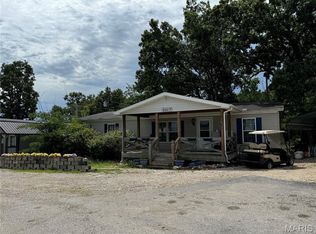 20017 Hartford Rd, Dixon, MO 65459